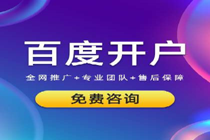 SEM主管实战经验：案例分析及反思